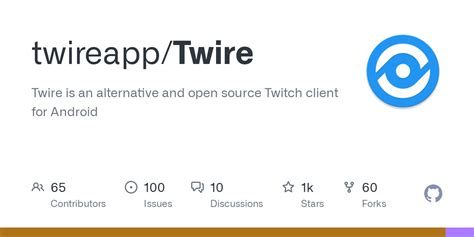 Releases · twireapp/Twire · GitHub.